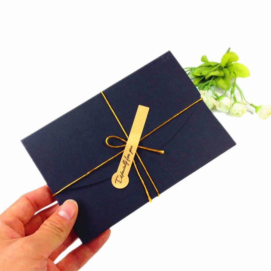 

200pcs/lot Sealing sticker Cowhide Lollipop Especially for you For Gift Cake Baking Sealing Stationery Sticker