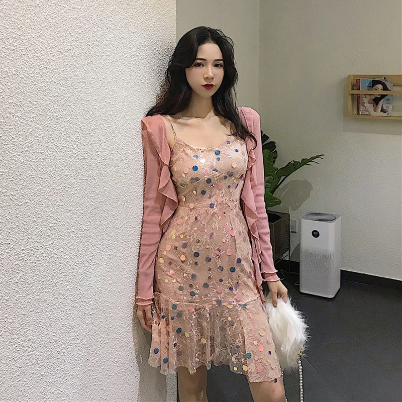 20190501_114329_049