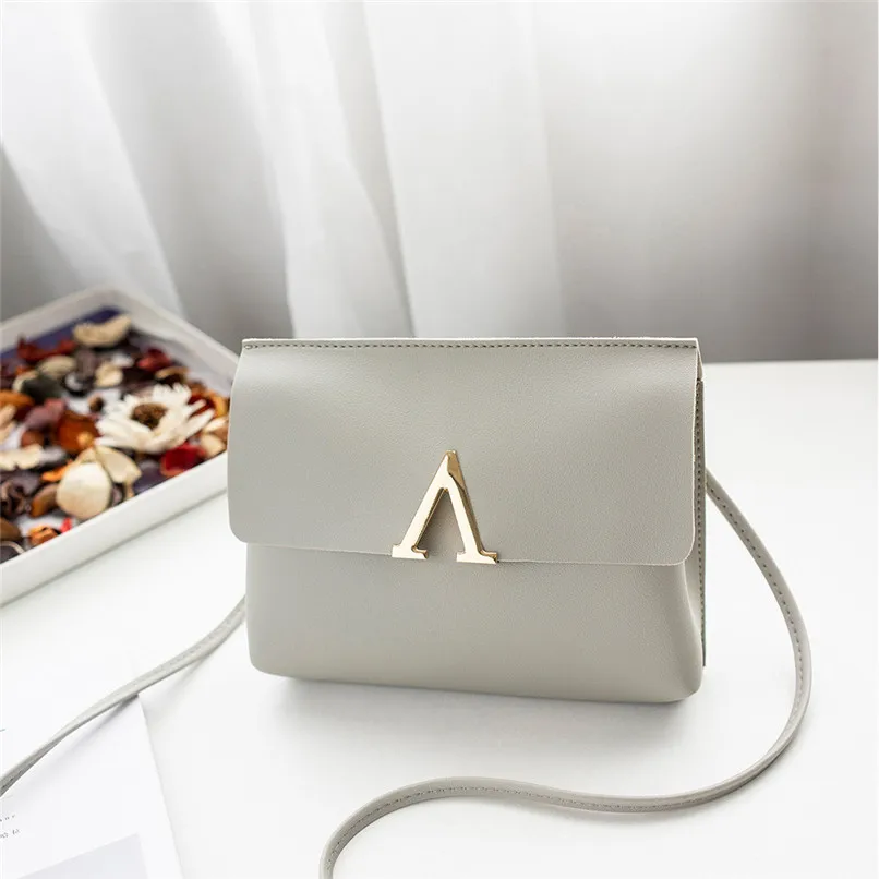 5 - XJZ80721101_20180726054858042 - 