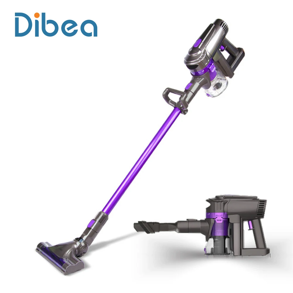 Today's Best Dyson Deals How to use a Dyson coupon