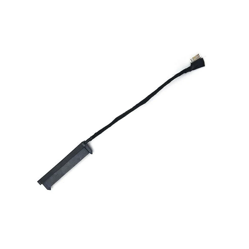 Laptop HDD cable For ENVY4 ENVY6 m6 TPN-C102 TPN-C103 SATA hard drive port cable DC02001IM00
