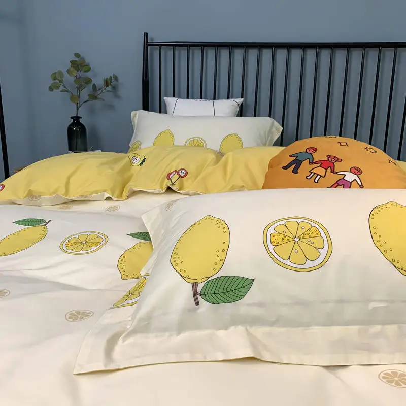 柠檬170