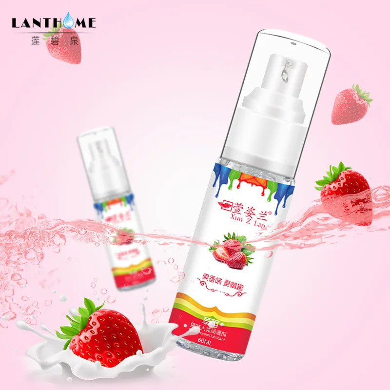 Смазка на водной основе вагинальная анальная смазка основе|Презервативы| |