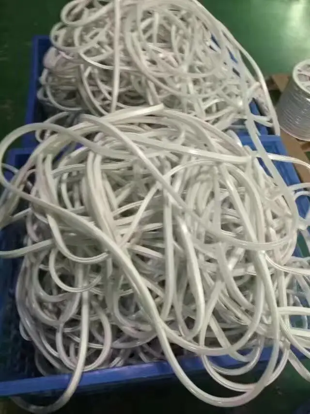 99242069743123858