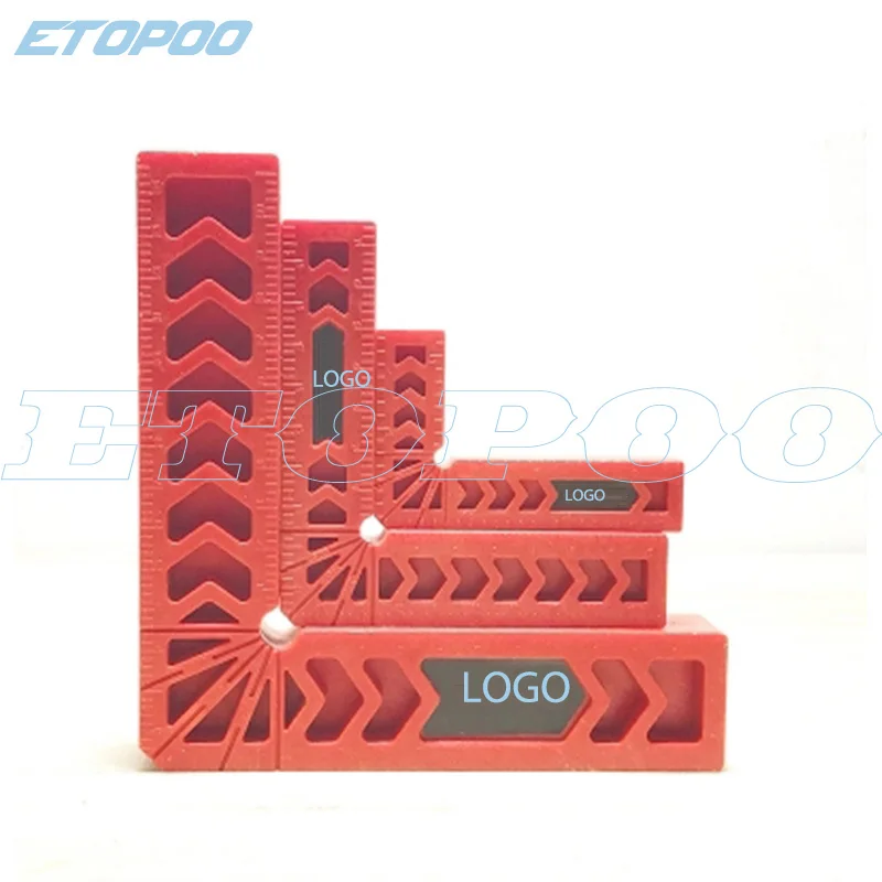 Woodworking Squares Types ofwoodworking