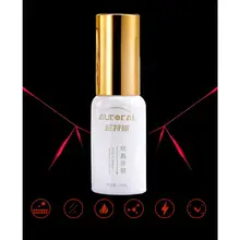 Автомобильная краска поверхностное покрытие кристалл нано-покрытие глазурь самоочистка жидкое стекло пленка для запечатывания покрытие