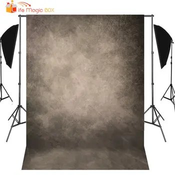 

LIFE MAGIC BOX Photo Background Art Wedding Pitardy for The New Year Photo Board Arka Fon Backdrops