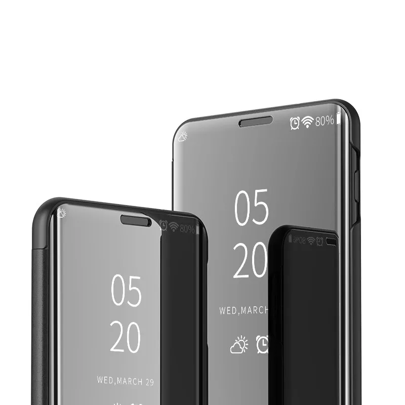 A1