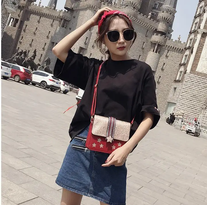 QQ20180625154710