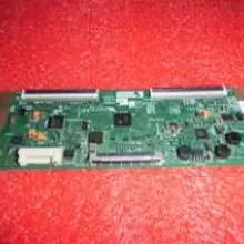 RUNTK5351TP ZA 0055FV ZA ZZ