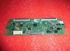 

RUNTK5351TP ZA 0055FV ZA ZZ NEW