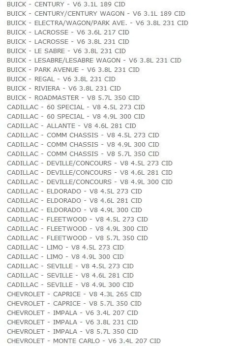 HTB16CXZKFXXXXXaXFXXq6xXFXXX1