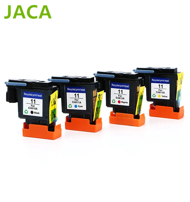 

print head C4810A C4811A C4812A C4813A for HP 11 Printhead for HP Designjet Copier cc800ps 815mfp 820mfp printer head