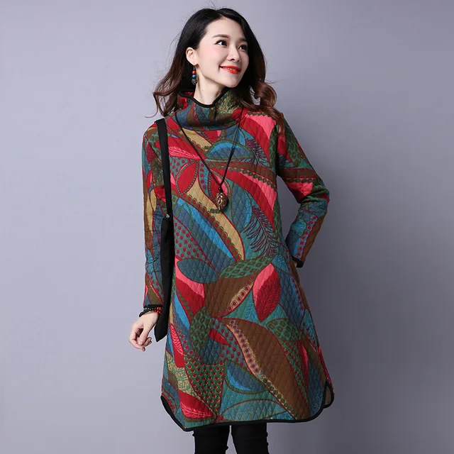 the latest dresses for ladies