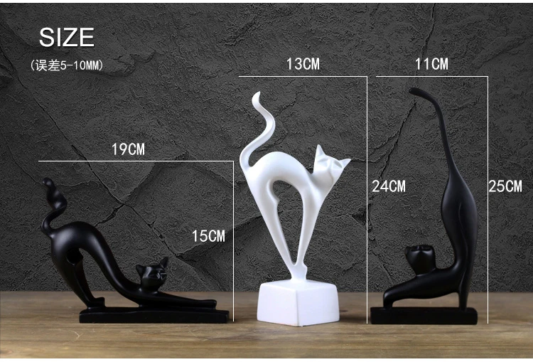 TB2p4iysW8lpuFjy0FpXXaGrpXa_!!110852553