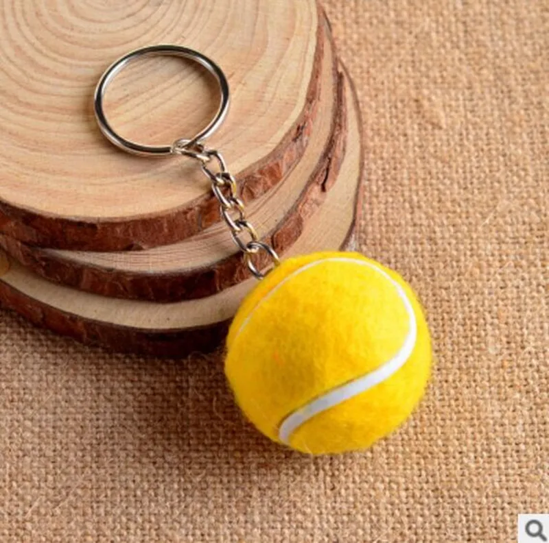 FREE-SHIPPING-BY-DHL-120pcs-lot-Fashion-Mini-Tennis-Ball-Shaped-Keychains-Sports-Keyrings-for-Gifts.jpg_640x640 (6)