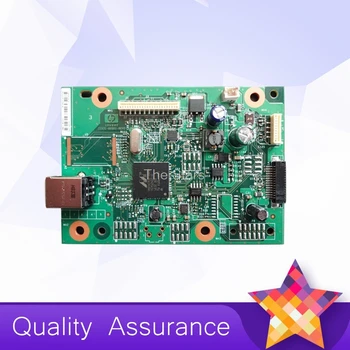

CE831-60001 ATP formatter assembly formatting board logic main board Motherboard for hp M1136 M1132 1132 1136 M1130 M1139 1139