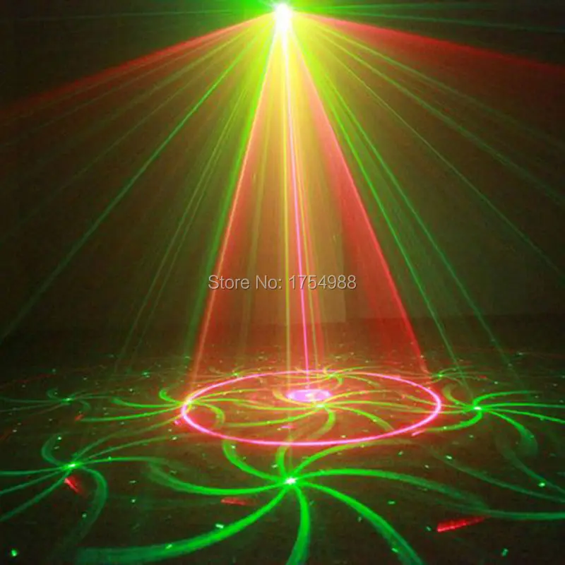 stage light (5)