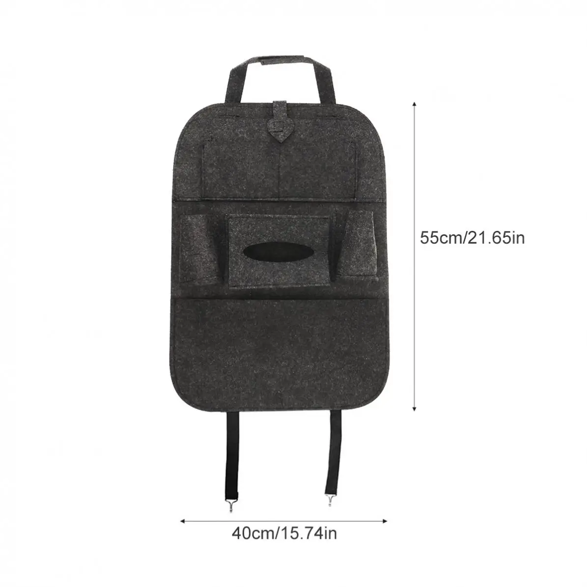 28574-description-1-l1.jpg