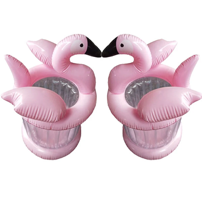 pink-flamingo-inflatable-ice-cooler-pool-float