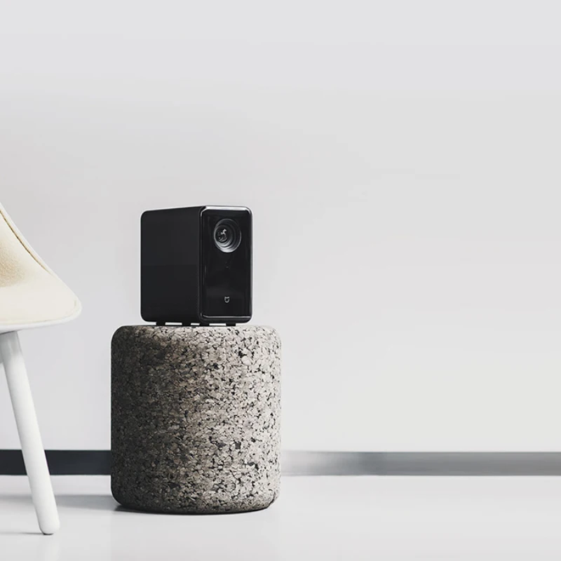 Четырехъядерный проектор Xiaomi TYY01ZM DLP 3500 люмен T968 Cortex A53 2 ГБ + 16 Android 6 0