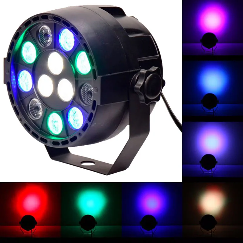 8-Quart Digital Air Fryer