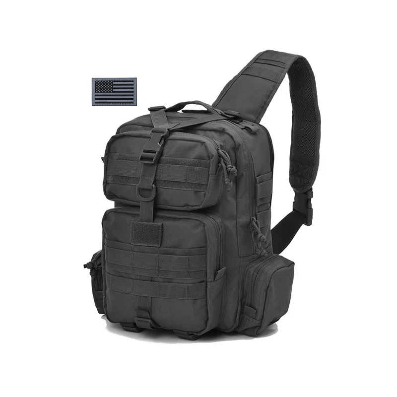 d&g sling bag