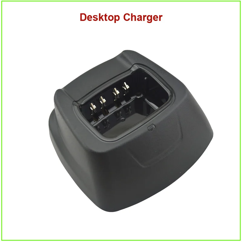 

Hot Sale Original Puxing Charger for PB-33L Li-ion Battery PU XING PX-333 PX-325 PX-358 PX-V6 Walkie Talkie