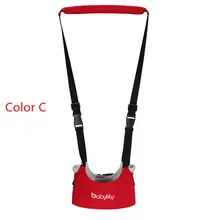 2016Kid keeper font b baby b font Learning walking Assistant font b Walkers b font font