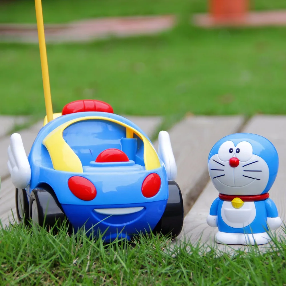 light up remote control car