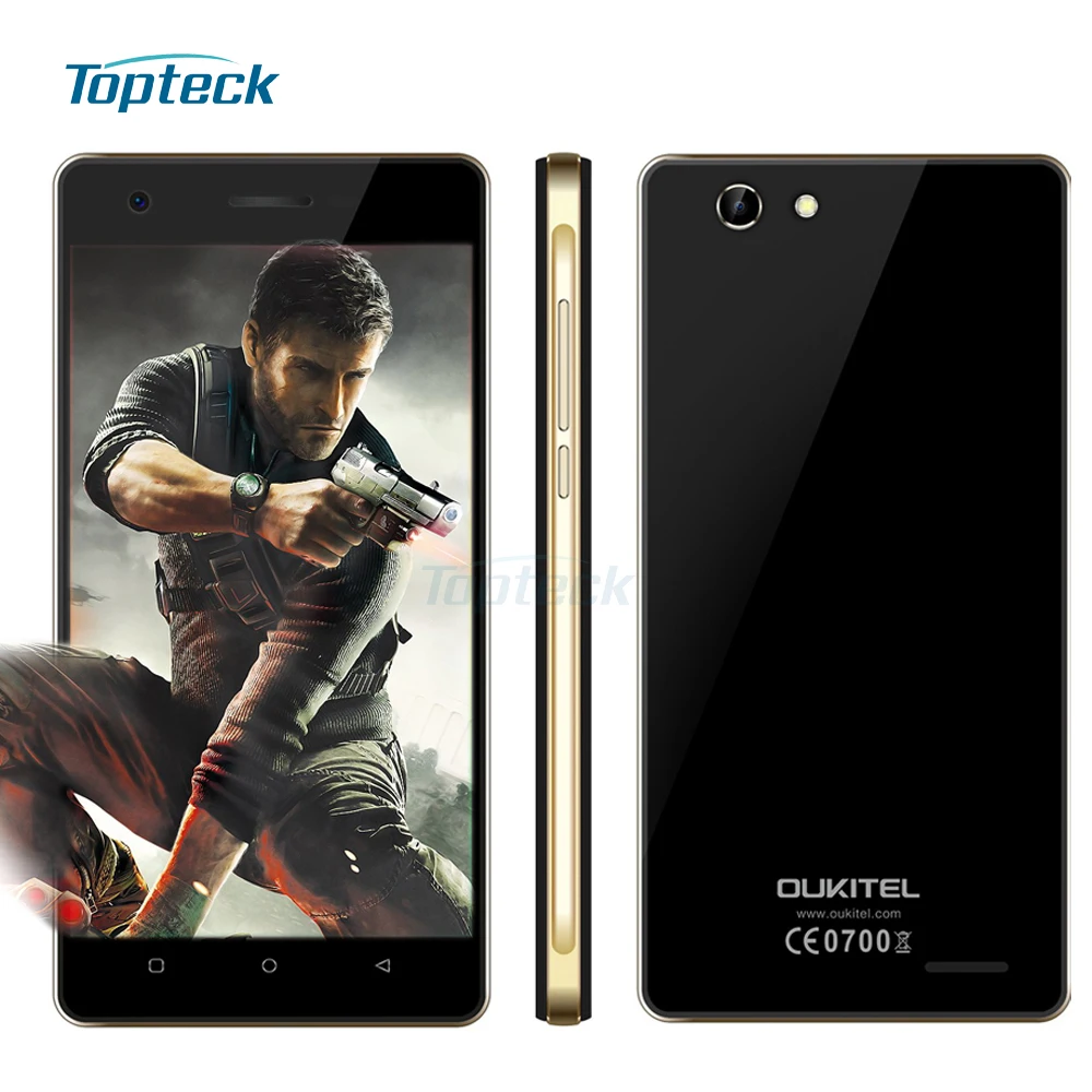 Цена за OUKITEL C4 4 Г FDD LTE 5.0 "HD 1280*720 Смартфон Android 6.0 MTK6737 Quad Core 64 бит 1.3 ГГц Мобильного Телефона 1 ГБ + 8 ГБ 8MP мобильный Телефон Цена за OUKITEL C4 4 Г FDD LTE 5.0 "HD 1280*720 Смартфон Android 6.0 MTK6737 Quad Core 64 бит 1.3 ГГц Мобильного Телефона 1 ГБ + 8 ГБ 8MP мобильный Телефон