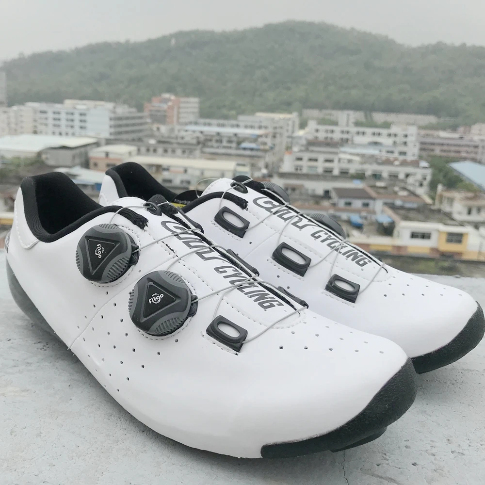 JAVA велосипедная Мужская CX237-X велосипедная обувь для широкой езды или JAVA CX301 велосипедная обувь или CX 503 Высокоэффективная велосипедная обувь