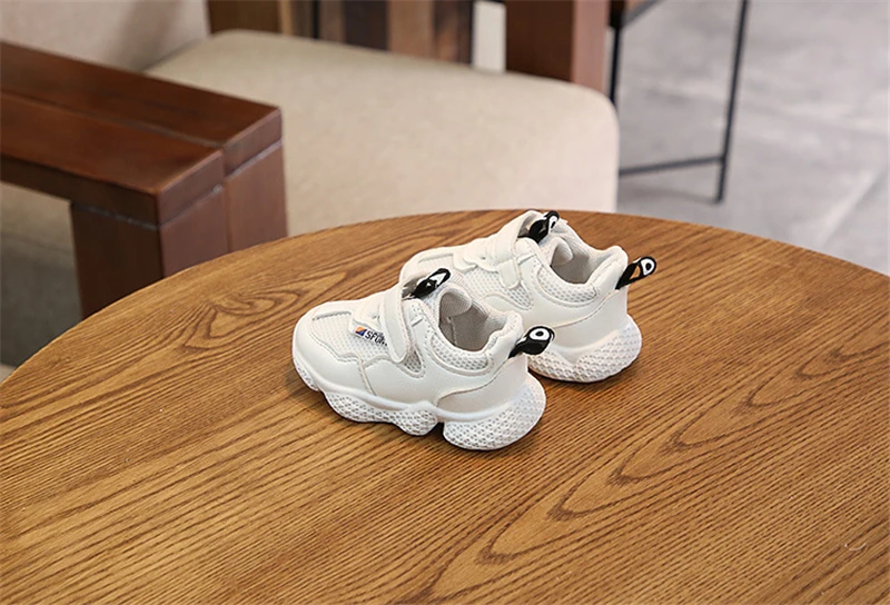 10337116028_531725678