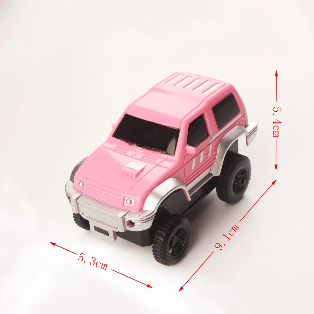 WJ-03-PK