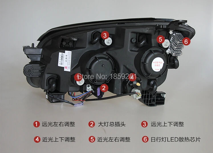 QQ20150109142026.jpg