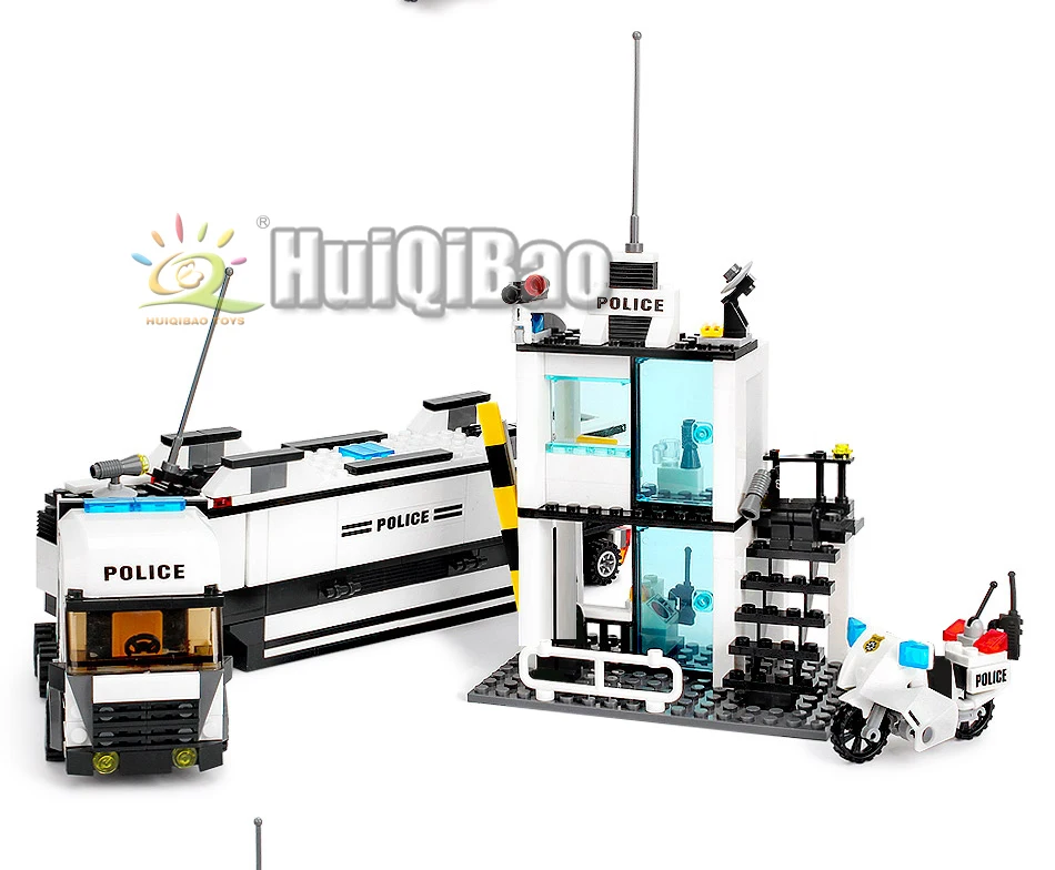- LEPIN LEPIN Store