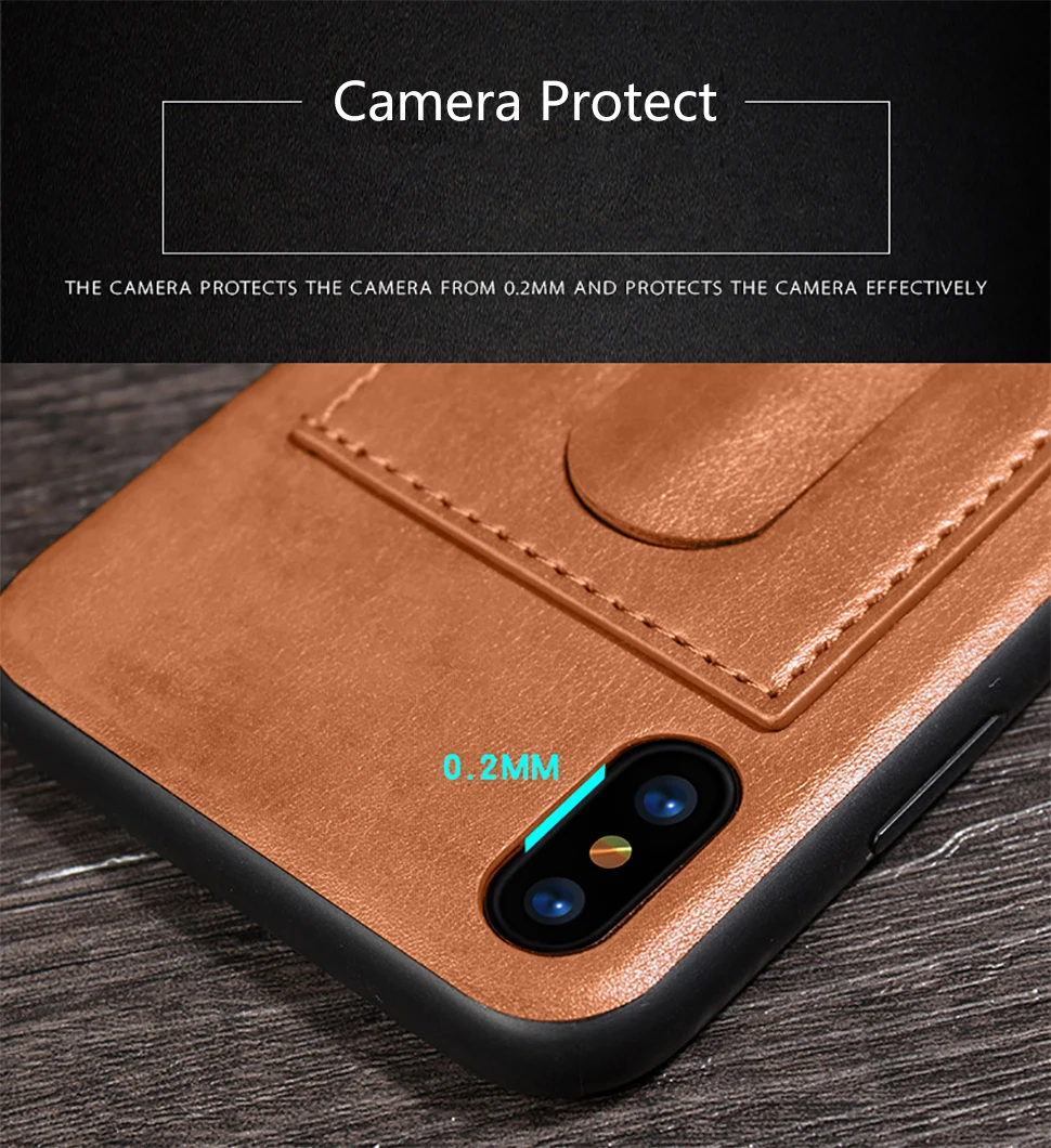 phone case 005