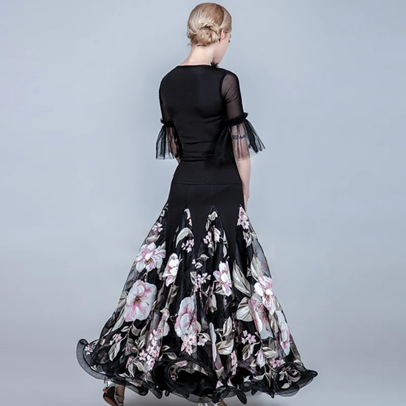 HTB1Qh0KS3HqK1RjSZFkq6x.WFXaO