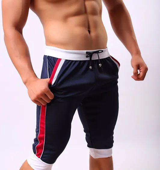 beach board shorts