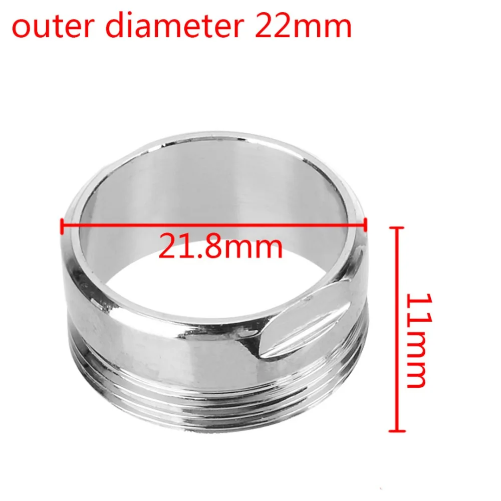 f50eda40-9062-4af1-b2ee-6709cb925fb1