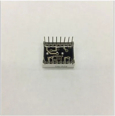 2.0.4 inch 16pin