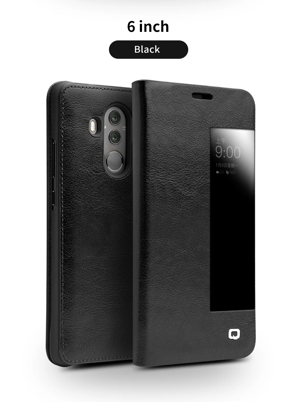 mate10 pro-_07