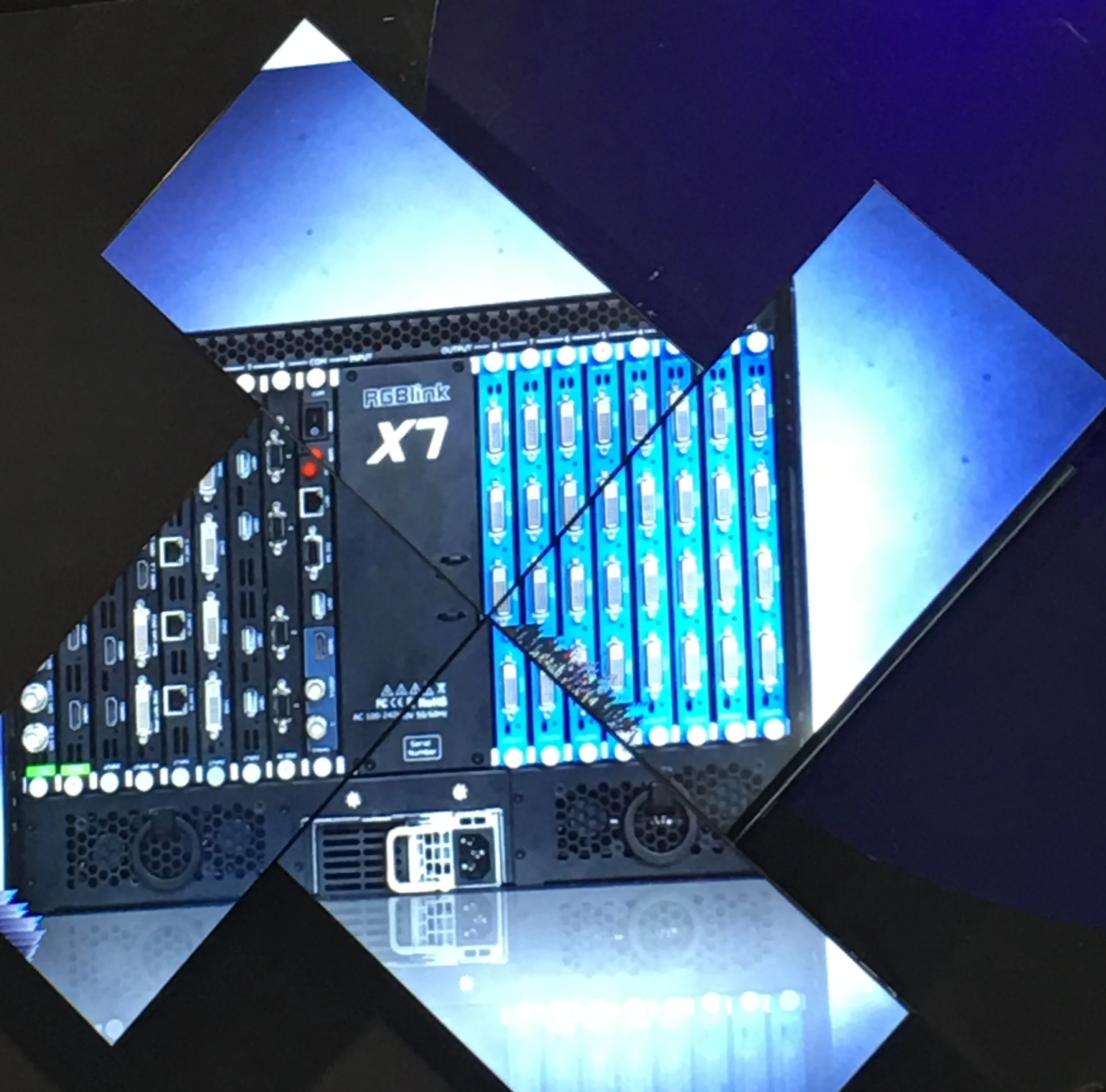 P2.5 P2 Indoor full color led screen led video panel for Stage decoration church, night club dj booth diy led sign module p2.5