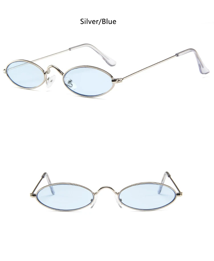 9393918798_1509241091