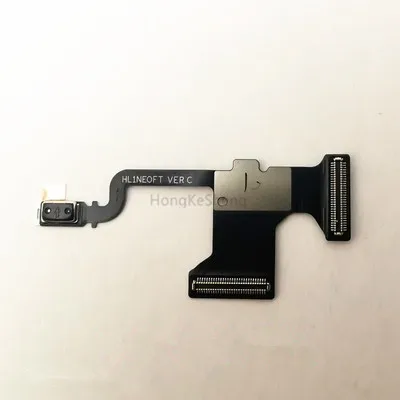 

OEM Proximity Sensor Flex for Huawei Mate RS Porsche Design