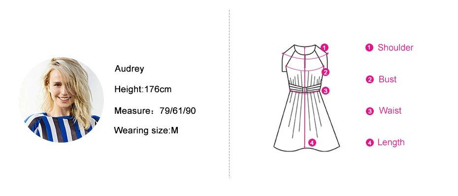 measure-dress(1)