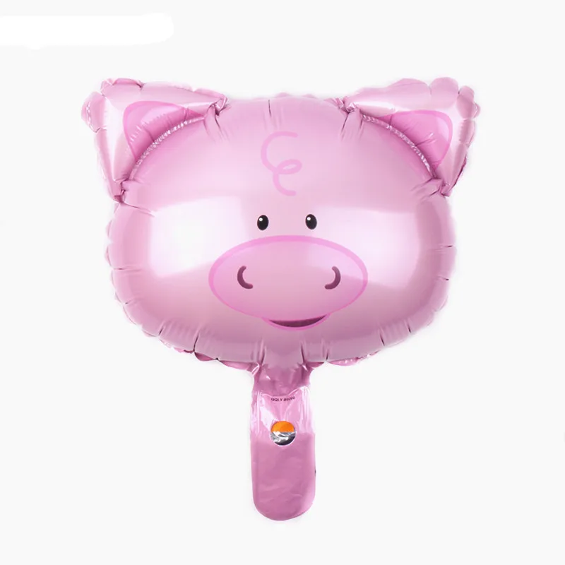 8892223110_1680265137