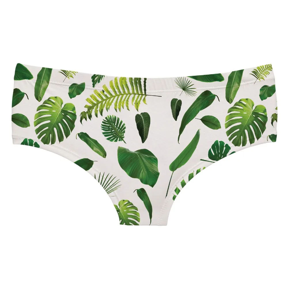 55071 exotic leafs (4) copy