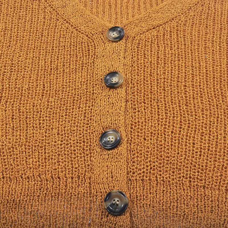Autumn-Winter-Knitted-Cardigan-Casual-V-neck-Long-Sleeve-Sweater-Fashion-Women-Female-Jersey-Mujer-Invierno-TP0044 (10)