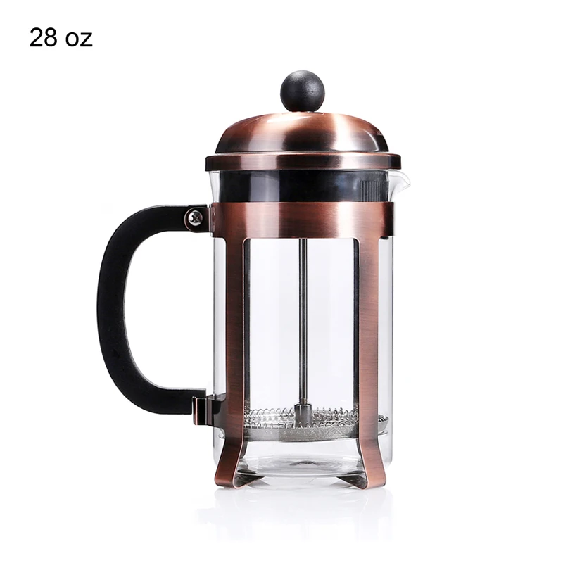 800ml